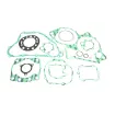 Σετ φλάντζες κινητήρα μοτοσυκλέτας ATHENA Honda CR250R 02-03 Σετ φλάντζες κινητήρα μοτοσυκλέτας ATHENA Honda CR250R 02-03 thumb