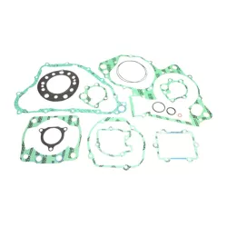 Σετ φλάντζες κινητήρα μοτοσυκλέτας ATHENA Honda CR250R 02-03