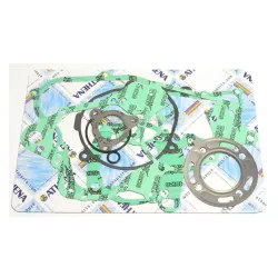 Σετ φλάντζες κινητήρα μοτοσυκλέτας ATHENA Honda CR85R 03-07