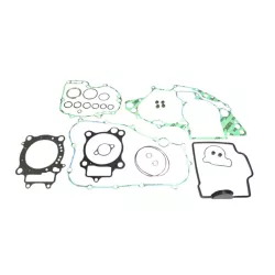 Σετ φλάντζες κινητήρα μοτοσυκλέτας ATHENA Honda CRF250R 04-09, CRF250X 04-17 Σετ φλάντζες κινητήρα μοτοσυκλέτας ATHENA Honda CRF250R 04-09, CRF250X 04-17