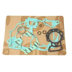 Σετ φλάντζες κινητήρα μοτοσυκλέτας ATHENA Honda MTX 125R 86-94 Σετ φλάντζες κινητήρα μοτοσυκλέτας ATHENA Honda MTX 125R 86-94