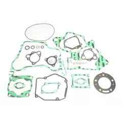 Σετ φλάντζες κινητήρα μοτοσυκλέτας ATHENA Honda CR125R 90-97 Σετ φλάντζες κινητήρα μοτοσυκλέτας ATHENA Honda CR125R 90-97