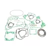 Σετ φλάντζες κινητήρα ATHENA Honda CR125R 98 thumb