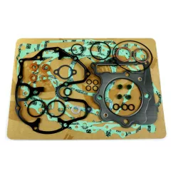 Σετ φλάντζες κινητήρα μοτοσυκλέτας ATHENA ATV Honda TRX 400EX 05-14 Σετ φλάντζες κινητήρα μοτοσυκλέτας ATHENA ATV Honda TRX 400EX 05-14