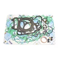 Σετ φλάντζες κινητήρα μοτοσυκλέτας ATHENA Honda CRF 150R 07-22