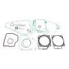 Σετ φλάντζες κινητήρα μοτοσυκλέτας ATHENA Honda CRF450R 09-16