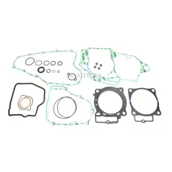 Σετ φλάντζες κινητήρα μοτοσυκλέτας ATHENA Honda CRF450R 09-16 Σετ φλάντζες κινητήρα μοτοσυκλέτας ATHENA Honda CRF450R 09-16