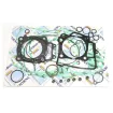 Σετ φλάντζες κινητήρα μοτοσυκλέτας ATHENA Honda CRF 250R 10-17 Σετ φλάντζες κινητήρα μοτοσυκλέτας ATHENA Honda CRF 250R 10-17 thumb