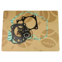 Σετ φλάντζες κινητήρα μοτοσυκλέτας ATHENA Honda TRX450 FA/FE/FP 09-22, TRX420FM 13-22