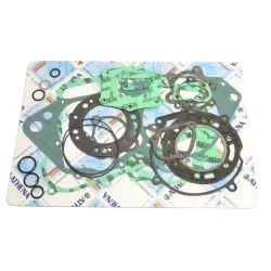 Σετ φλάντζες κινητήρα μοτοσυκλέτας ATHENA Honda CR250R 85-91