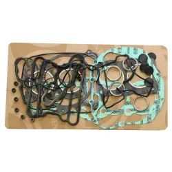 Σετ φλάντζες κινητήρα μοτοσυκλέτας ATHENA Honda CB 650 79-82 Σετ φλάντζες κινητήρα μοτοσυκλέτας ATHENA Honda CB 650 79-82