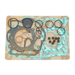 Σετ φλάντζες κινητήρα μοτοσυκλέτας ATHENA Honda NX DOMINATOR 650 88-02 Σετ φλάντζες κινητήρα μοτοσυκλέτας ATHENA Honda NX DOMINATOR 650 88-02