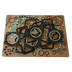 Σετ φλάντζες κινητήρα μοτοσυκλέτας ATHENA HONDA VF750C Magna 82-85 Σετ φλάντζες κινητήρα μοτοσυκλέτας ATHENA HONDA VF750C Magna 82-85