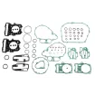 Σετ φλάντζες κινητήρα μοτοσυκλέτας ATHENA Honda VT1100 85-94 Σετ φλάντζες κινητήρα μοτοσυκλέτας ATHENA Honda VT1100 85-94 thumb