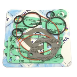 Σετ φλάντζες κεφαλής μοτοσυκλέτας ATHENA Cagiva K7 125 91-93 Σετ φλάντζες κεφαλής μοτοσυκλέτας ATHENA Cagiva K7 125 91-93