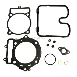 Σετ φλάντζες κεφαλής μοτοσυκλέτας ATHENA Husqvarna TC450/510 05-10, TE450/510 05-10 Σετ φλάντζες κεφαλής μοτοσυκλέτας ATHENA Husqvarna TC450/510 05-10, TE450/510 05-10