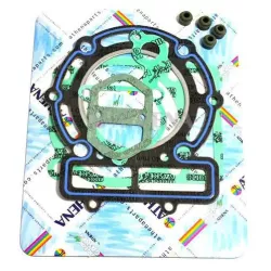 Σετ φλάντζες κεφαλής μοτοσυκλέτας ATHENA Husqvarna TE610E 01-18 Σετ φλάντζες κεφαλής μοτοσυκλέτας ATHENA Husqvarna TE610E 01-18