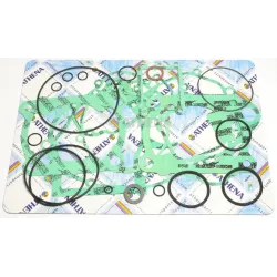 Σετ φλάντζες κινητήρα μοτοσυκλέτας ATHENA Husqvarna WR 300 09-14 Σετ φλάντζες κινητήρα μοτοσυκλέτας ATHENA Husqvarna WR 300 09-14