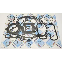 Σετ φλάντζες κινητήρα μοτοσυκλέτας ATHENA Husqvarna TE 250 05-09