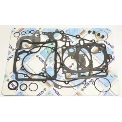 Σετ φλάντζες κινητήρα μοτοσυκλέτας ATHENA Husqvarna TE310 11-14