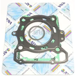 Σετ φλάντζες κεφαλής μοτοσυκλέτας ATHENA Kawasaki KLX 250 93-98