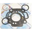 Σετ φλάντζες κεφαλής μοτοσυκλέτας ATHENA Kawasaki KX65 00-25 Σετ φλάντζες κεφαλής μοτοσυκλέτας ATHENA Kawasaki KX65 00-25 thumb