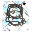 Σετ φλάντζες κεφαλής μοτοσυκλέτας ATHENA Kawasaki KX250F 04-08; Suzuki RM-Z 250 04-06 thumb