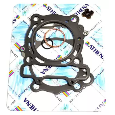 Σετ φλάντζες κεφαλής μοτοσυκλέτας ATHENA Kawasaki KX250F 04-08; Suzuki RM-Z 250 04-06