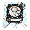 Σετ φλάντζες κεφαλής μοτοσυκλέτας ATHENA Kawasaki KX 450F 09 Σετ φλάντζες κεφαλής μοτοσυκλέτας ATHENA Kawasaki KX 450F 09 thumb