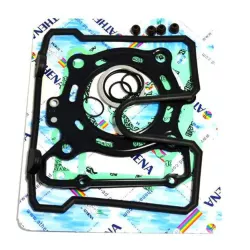 Σετ φλάντζες κεφαλής μοτοσυκλέτας ATHENA Kawasaki KLX250 09-12, KLX250S 07-12