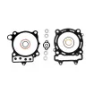 Σετ φλάντζες κεφαλής μοτοσυκλέτας ATHENA Kawasaki KX450F 16-18 Σετ φλάντζες κεφαλής μοτοσυκλέτας ATHENA Kawasaki KX450F 16-18 thumb