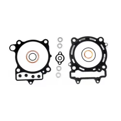 Σετ φλάντζες κεφαλής μοτοσυκλέτας ATHENA Kawasaki KX450F 16-18 Σετ φλάντζες κεφαλής μοτοσυκλέτας ATHENA Kawasaki KX450F 16-18