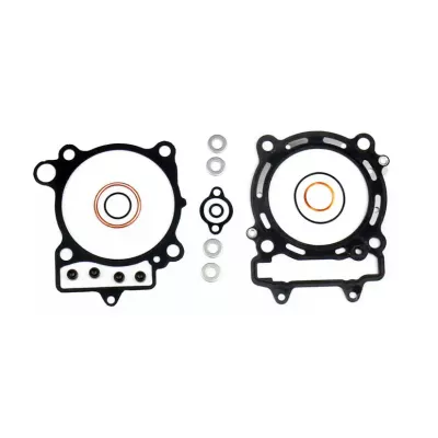 Σετ φλάντζες κεφαλής μοτοσυκλέτας ATHENA Kawasaki KX450F 16-18