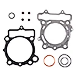 Σετ φλάντζες κεφαλής μοτοσυκλέτας ATHENA Kawasaki KX250F 17-19 Σετ φλάντζες κεφαλής μοτοσυκλέτας ATHENA Kawasaki KX250F 17-19