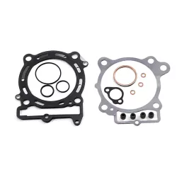 Σετ φλάντζες κεφαλής μοτοσυκλέτας ATHENA Kawasaki KX450F 19-20 Σετ φλάντζες κεφαλής μοτοσυκλέτας ATHENA Kawasaki KX450F 19-20