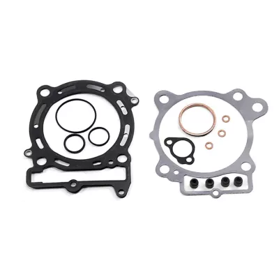 Σετ φλάντζες κεφαλής μοτοσυκλέτας ATHENA Kawasaki KX450F 19-20