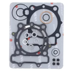 Σετ φλάντζες κεφαλής μοτοσυκλέτας ATHENA Kawasaki KX250F 2020