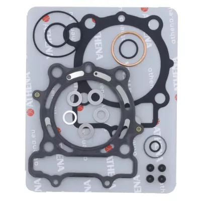 Σετ φλάντζες κεφαλής μοτοσυκλέτας ATHENA Kawasaki KX250F 2020