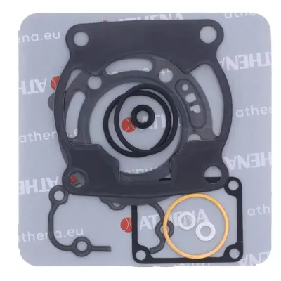 Σετ φλάντζες κεφαλής μοτοσυκλέτας ATHENA Kawasaki KX100 14-21, KX112 22-23