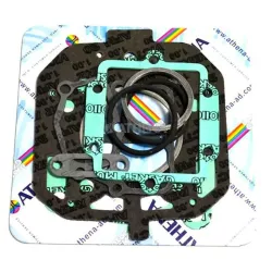 Σετ φλάντζες κεφαλής μοτοσυκλέτας ATHENA Kawasaki KX 125 87