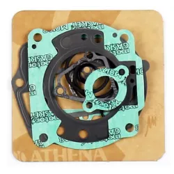 Σετ φλάντζες κεφαλής μοτοσυκλέτας ATHENA Kawasaki KDX200 89-94 Σετ φλάντζες κεφαλής μοτοσυκλέτας ATHENA Kawasaki KDX200 89-94