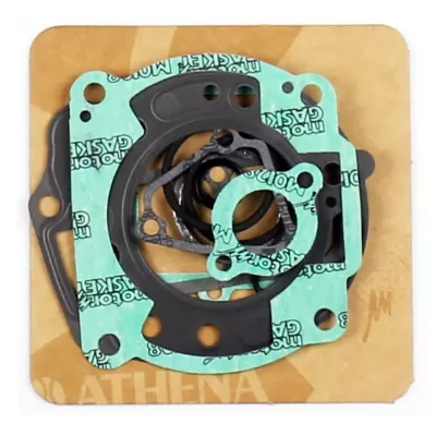 Σετ φλάντζες κεφαλής μοτοσυκλέτας ATHENA Kawasaki KDX200 89-94