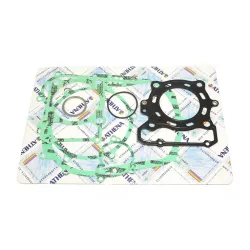 Σετ φλάντζες κινητήρα μοτοσυκλέτας ATHENA Kawasaki KLX250 93-98