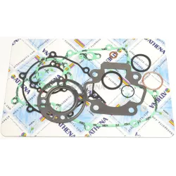 Σετ φλάντζες κινητήρα μοτοσυκλέτας ATHENA Kawasaki KX65 00-25 Σετ φλάντζες κινητήρα μοτοσυκλέτας ATHENA Kawasaki KX65 00-25