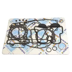 Σετ φλάντζες κινητήρα μοτοσυκλέτας ATHENA Kawasaki KX250F 04-08 Σετ φλάντζες κινητήρα μοτοσυκλέτας ATHENA Kawasaki KX250F 04-08