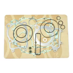 Σετ φλάντζες κινητήρα μοτοσυκλέτας ATHENA Kawasaki ATV KVF360 03-13