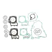 Σετ φλάντζες κινητήρα μοτοσυκλέτας ATHENA Kawasaki ATV KFX700 04-09 Σετ φλάντζες κινητήρα μοτοσυκλέτας ATHENA Kawasaki ATV KFX700 04-09 thumb