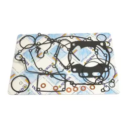 Σετ φλάντζες κινητήρα μοτοσυκλέτας ATHENA Kawasaki KX250 05-08