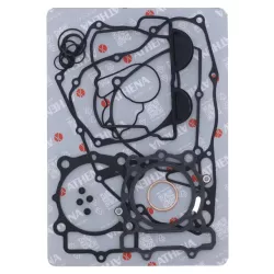 Σετ φλάντζες κινητήρα μοτοσυκλέτας ATHENA Kawasaki KX250F 09-16 Σετ φλάντζες κινητήρα μοτοσυκλέτας ATHENA Kawasaki KX250F 09-16