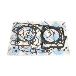 Σετ φλάντζες κινητήρα μοτοσυκλέτας ATHENA Kawasaki KX450F 2009 Σετ φλάντζες κινητήρα μοτοσυκλέτας ATHENA Kawasaki KX450F 2009